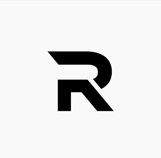 www.runvex.dev favicon